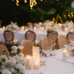 fethiye-nikah-seremonisi-dugun-organizasyonu