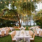 fethiye-nikah-seremonisi-dugun-organizasyonu