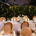 fethiye-nikah-seremonisi-dugun-organizasyonu