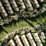 fethiye-nikah-seremonisi-dugun-organizasyonu