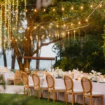 fethiye-nikah-seremonisi-dugun-organizasyonu