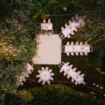 fethiye-nikah-seremonisi-dugun-organizasyonu