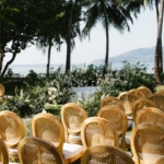 fethiye-nikah-seremonisi-dugun-organizasyonu