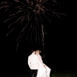 marmaris-dugun-organizasyonu-yeliz-hakan