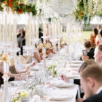 marmaris-dugun-organizasyonu-yeliz-hakan