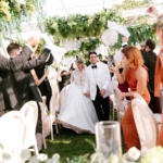 marmaris-dugun-organizasyonu-yeliz-hakan