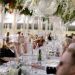 marmaris-dugun-organizasyonu-yeliz-hakan