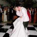 marmaris-dugun-organizasyonu-yeliz-hakan