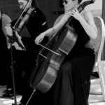 marmaris-dugun-organizasyonu-yeliz-hakan