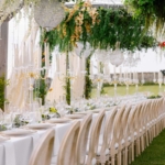 marmaris-dugun-organizasyonu-yeliz-hakan