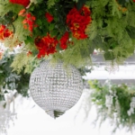 marmaris-dugun-organizasyonu-yeliz-hakan