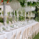 marmaris-dugun-organizasyonu-yeliz-hakan