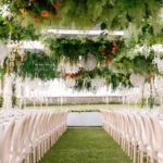 marmaris-dugun-organizasyonu-yeliz-hakan