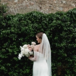 denizli-tarihi-konak-koy-dugunu-minimalizm