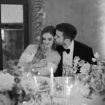 denizli-tarihi-konak-koy-dugunu-minimalizm