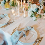 denizli-tarihi-konak-koy-dugunu-minimalizm