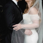 denizli-tarihi-konak-koy-dugunu-minimalizm