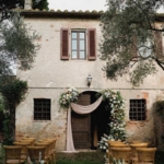 denizli-tarihi-konak-koy-dugunu-minimalizm