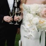 denizli-tarihi-konak-koy-dugunu-minimalizm