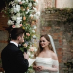 denizli-tarihi-konak-koy-dugunu-minimalizm