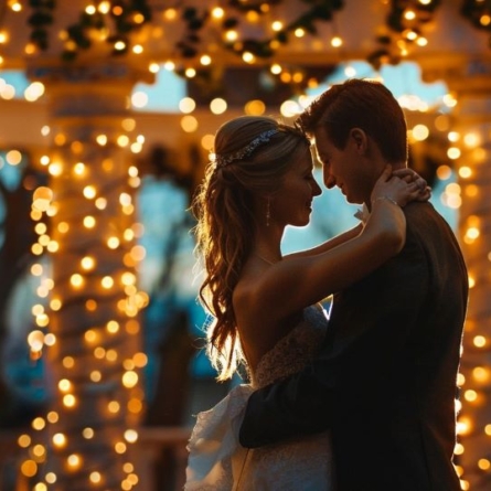 Huzur, Zarafet ve Sorunsuzluğun Planı