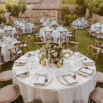 valentine-james-izmir-urla-dugun-organizasyonu