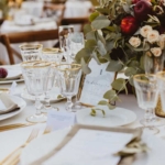 valentine-james-izmir-urla-dugun-organizasyonu