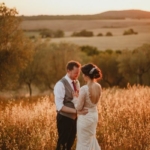 valentine-james-izmir-urla-dugun-organizasyonu