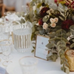 valentine-james-izmir-urla-dugun-organizasyonu