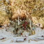 valentine-james-izmir-urla-dugun-organizasyonu