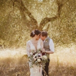 valentine-james-izmir-urla-dugun-organizasyonu