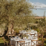 valentine-james-izmir-urla-dugun-organizasyonu