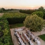 bodrum-lux-dugun-organizasyonu-sezen-orcun