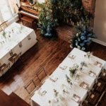 bodrum-villa-elif-can-sade-nikah-seremonisi