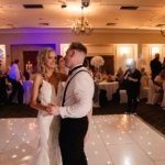 bodrum-villa-nikah-seremonisi-butik-luks