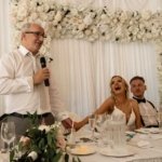 bodrum-villa-nikah-seremonisi-butik-luks