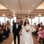 Denizli otel düğün organizasyonu