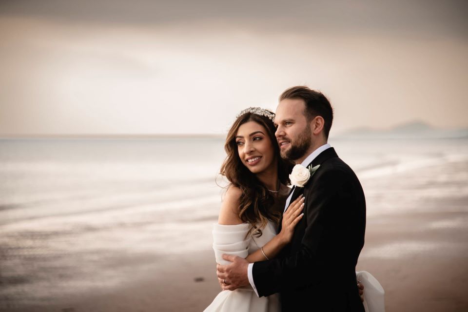 Derya & Mert Düğün