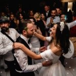 Denizli otel düğün organizasyonu