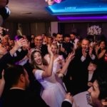 derya-mert-dugun-organizasyonu-denizli