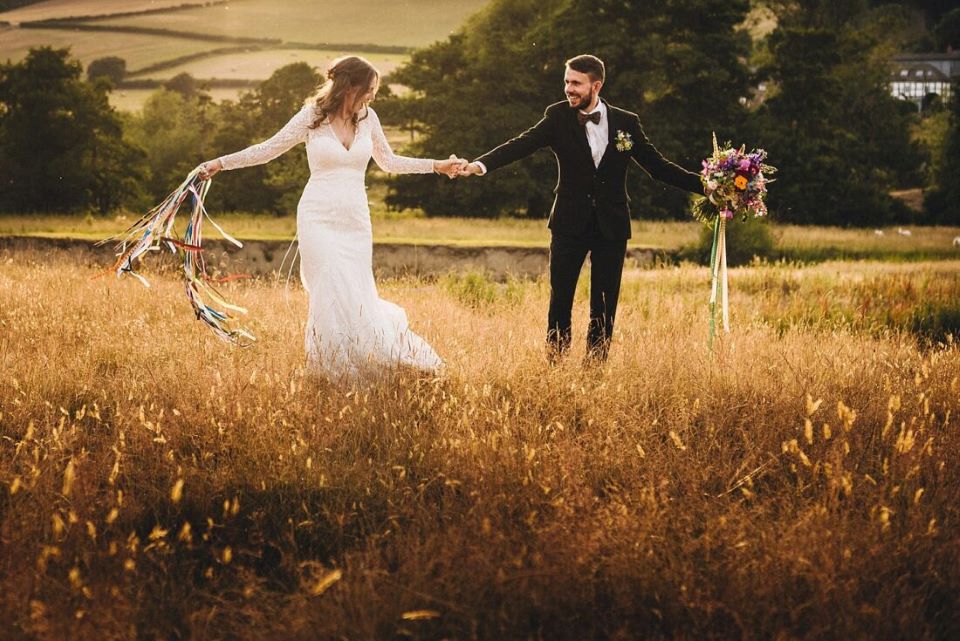 O Kişiyi Bulduğunuzu Nasıl Anlarsınız?