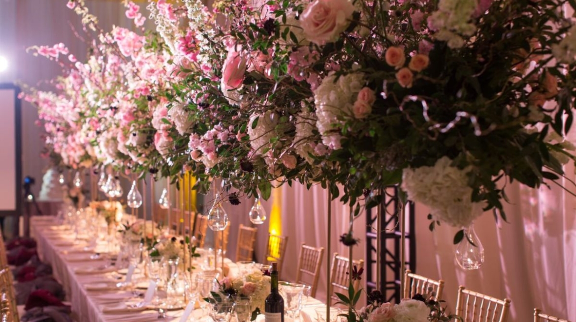 Zamansız Şıklık Yaratmanın İncelikleri