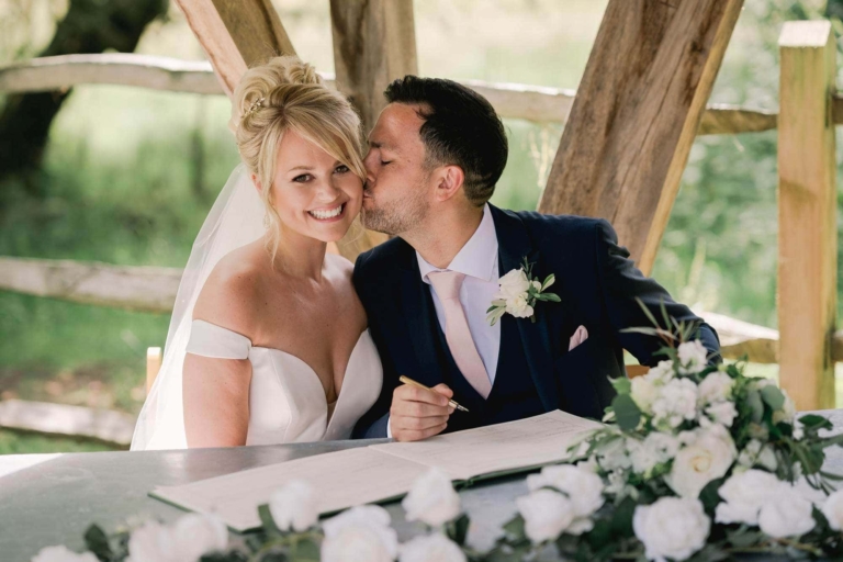 emel-ve-sinan-denizli-rustic-kir-dugunu6 denizli-kir-dugunu-organizasyonu-rustic-luks-emel-sinan