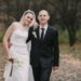 Selen & Murat Kara