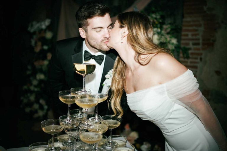 selin-melih-dugun-organizasyonu-denizli5 denizli-tarihi-konak-koy-dugunu-minimalizm