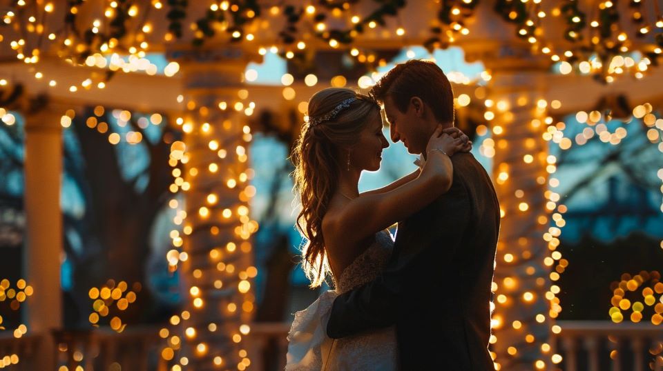 Huzur, Zarafet ve Sorunsuzluğun Planı