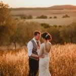 Urla Düğün Organizasyonu