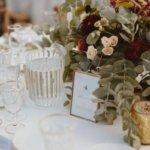 valentine-james-izmir-urla-dugun-organizasyonu