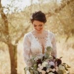 valentine-james-izmir-urla-dugun-organizasyonu