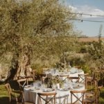 Urla Düğün Organizasyonu